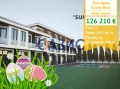 Продава 3-СТАЕН, гр. Свети Влас, област Бургас, снимка 1