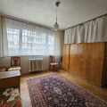 Продава 3-СТАЕН, гр. София, Стрелбище, снимка 3