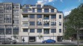 Продава 3-СТАЕН, гр. Варна, Погреби, снимка 3