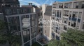 Продава 3-СТАЕН, гр. Варна, Погреби, снимка 2