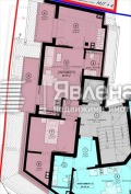 Продава 3-СТАЕН, гр. Варна, Погреби, снимка 4