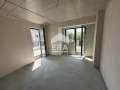 Продава МНОГОСТАЕН, гр. Добрич, Добротица - Варненска, снимка 9