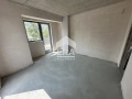 Продава МНОГОСТАЕН, гр. Добрич, Добротица - Варненска, снимка 4
