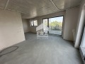 Продава МНОГОСТАЕН, гр. Добрич, Добротица - Варненска, снимка 7