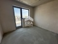 Продава МНОГОСТАЕН, гр. Добрич, Добротица - Варненска, снимка 3