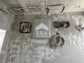 Продава МНОГОСТАЕН, гр. Добрич, Добротица - Варненска, снимка 11