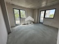 Продава МНОГОСТАЕН, гр. Добрич, Добротица - Варненска, снимка 5