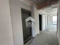 Продава МНОГОСТАЕН, гр. Добрич, Добротица - Варненска, снимка 2