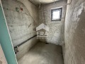 Продава МНОГОСТАЕН, гр. Добрич, Добротица - Варненска, снимка 10