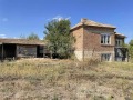 Продава КЪЩА, с. Караманите, област Варна, снимка 2
