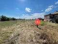 Продава КЪЩА, с. Караманите, област Варна, снимка 2