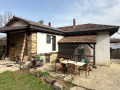 Продава КЪЩА, с. Славейково, област Габрово, снимка 4
