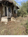 Продава КЪЩА, с. Горна Василица, област София област, снимка 7
