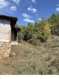 Продава КЪЩА, с. Горна Василица, област София област, снимка 9