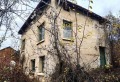 Продава КЪЩА, с. Горна Бешовица, област Враца, снимка 2