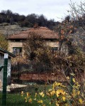 Продава КЪЩА, с. Горна Бешовица, област Враца, снимка 1