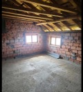 Продава КЪЩА, с. Горна Врабча, област Перник, снимка 13