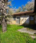 Продава КЪЩА, с. Горна Врабча, област Перник, снимка 15