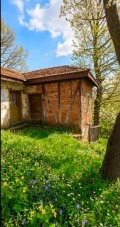 Продава КЪЩА, с. Горна Врабча, област Перник, снимка 14