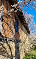 Продава КЪЩА, с. Горна Врабча, област Перник, снимка 16