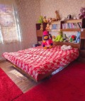 Продава КЪЩА, с. Горна Врабча, област Перник, снимка 10