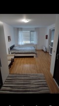 Продава КЪЩА, с. Кичево, област Варна, снимка 5