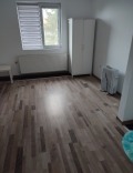 Продава КЪЩА, с. Кичево, област Варна, снимка 8