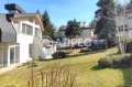 Продава КЪЩА, гр. София, Драгалевци, снимка 13
