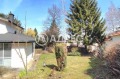 Продава КЪЩА, гр. София, Драгалевци, снимка 16