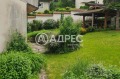 Продава КЪЩА, гр. София, Драгалевци, снимка 12