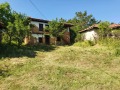 Продава КЪЩА, с. Отец Паисиево, област Пловдив, снимка 1
