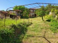 Продава КЪЩА, с. Отец Паисиево, област Пловдив, снимка 2