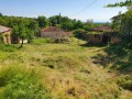 Продава КЪЩА, с. Отец Паисиево, област Пловдив, снимка 3