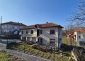 Продава КЪЩА, с. Гривица, област Плевен, снимка 1