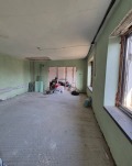 Продава КЪЩА, с. Гривица, област Плевен, снимка 12
