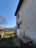 Продава КЪЩА, с. Гривица, област Плевен, снимка 6