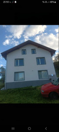 Продава КЪЩА, гр. Белица, област Благоевград, снимка 3