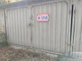 Продава ГАРАЖ, ПАРКОМЯСТО, гр. Перник, Изток, снимка 1