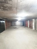 Продава ГАРАЖ, ПАРКОМЯСТО, гр. Перник, Център, снимка 5