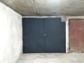 Продава ГАРАЖ, ПАРКОМЯСТО, гр. Перник, Център, снимка 4