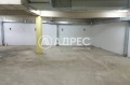 Продава ГАРАЖ, ПАРКОМЯСТО, гр. Варна, Аспарухово, снимка 3