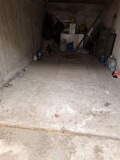 Продава ГАРАЖ, ПАРКОМЯСТО, гр. Благоевград, Еленово 1, снимка 2