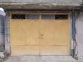 Продава ГАРАЖ, ПАРКОМЯСТО, гр. Благоевград, Еленово 1, снимка 1