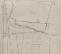Продава ПАРЦЕЛ, с. Столник, област София област, снимка 4