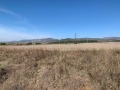 Продава ПАРЦЕЛ, с. Столник, област София област, снимка 2