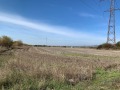 Продава ПАРЦЕЛ, с. Столник, област София област, снимка 3