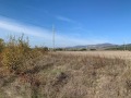 Продава ПАРЦЕЛ, с. Столник, област София област, снимка 1