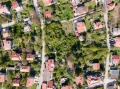 Продава ПАРЦЕЛ, гр. София, гр. Банкя, снимка 8