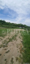 Продава ПАРЦЕЛ, с. Брестник, област Пловдив, снимка 16
