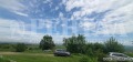 Продава ПАРЦЕЛ, с. Брестник, област Пловдив, снимка 17